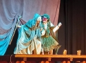 0_6017661_364995.jpg