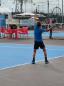 0_6022939_364995.jpg