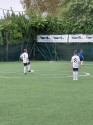 0_6022943_364995.jpg