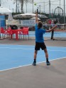 0_6023029_364995.jpg