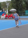 0_6023030_364995.jpg