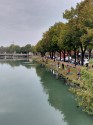 0_6023034_364995.jpg