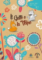 IL GATTO E LA VOLPE - NUMERO 02/2015 - IL PAESE DEI  BALOCCHI JESOLO