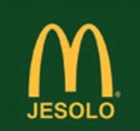 IL PAESE DEI  BALOCCHI JESOLO