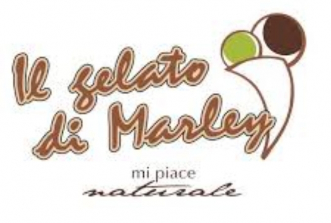  - IL PAESE DEI  BALOCCHI JESOLO